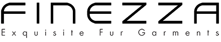 Finezza Logo
